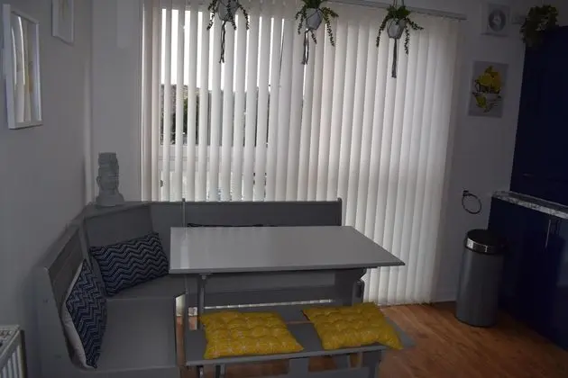 Apart Daire, Birden Çok Yatak