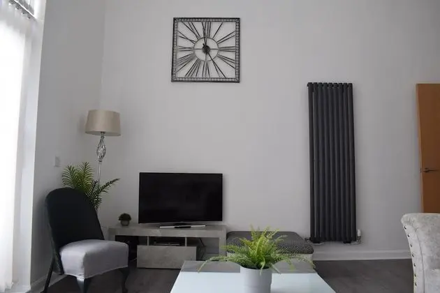 Apart Daire, Birden Çok Yatak