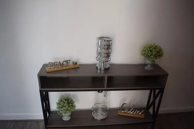 Apart Daire, Birden Çok Yatak