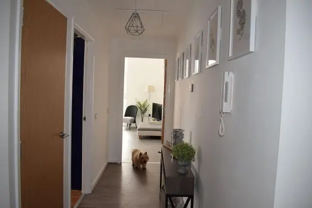 Apart Daire, Birden Çok Yatak