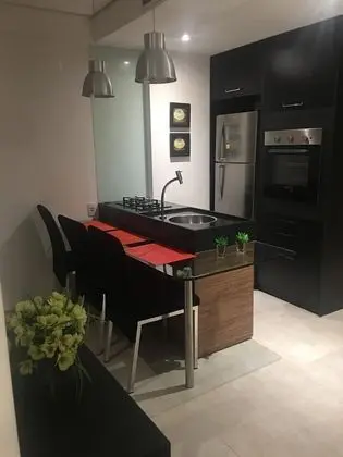 Stüdyo, Okyanus Manzaralı (1507)