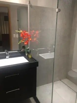 Stüdyo, Okyanus Manzaralı (1507)