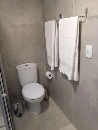 Stüdyo, Okyanus Manzaralı (1507)