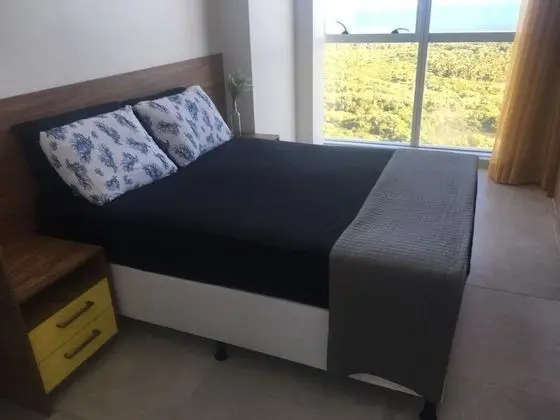 Stüdyo, Okyanus Manzaralı (2408)