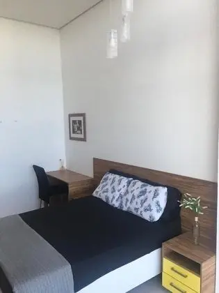 Stüdyo, Okyanus Manzaralı (2408)