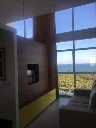 Stüdyo, Okyanus Manzaralı (2408)