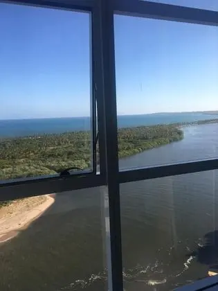 Stüdyo, Okyanus Manzaralı (2408)