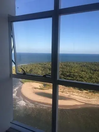 Stüdyo, Okyanus Manzaralı (2408)