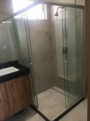 Stüdyo, Okyanus Manzaralı (2408)