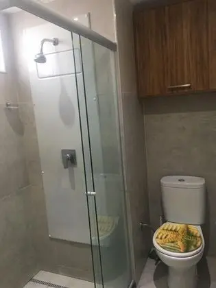 Stüdyo, Okyanus Manzaralı (2408)