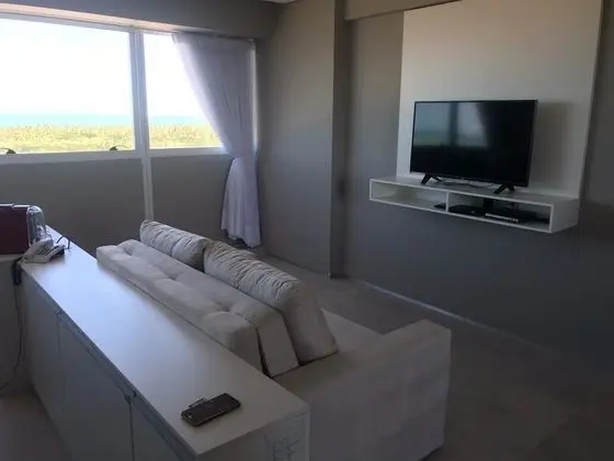 Stüdyo, Okyanus Manzaralı (906/907)