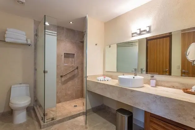 Classic Apart Daire, 2 Yatak Odası, Bahçe Manzaralı, Bahçeli