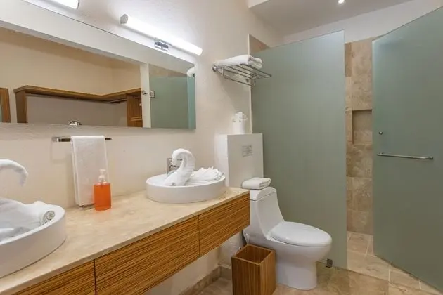 Classic Apart Daire, 2 Yatak Odası, Bahçe Manzaralı, Bahçeli