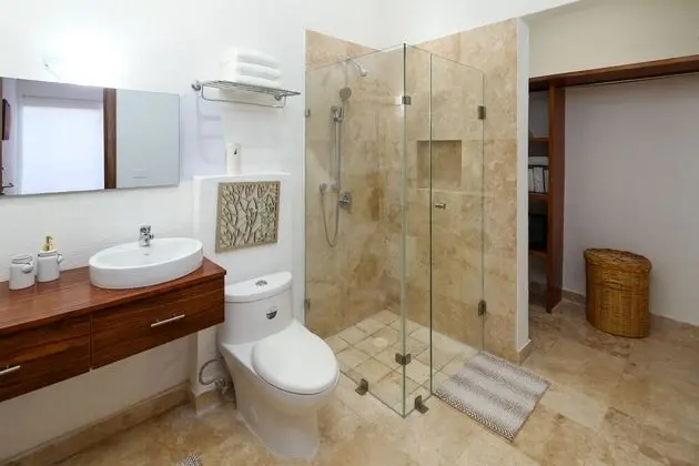 Classic Apart Daire, 2 Yatak Odası, Bahçe Manzaralı, Bahçeli