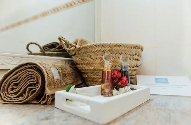 Apart Daire, 2 Yatak Odası, Deniz Manzaralı