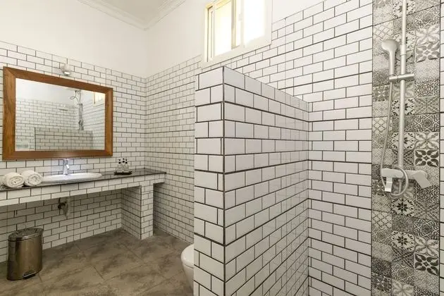 Apart Daire, 2 Yatak Odası, Kısmi Deniz Manzaralı