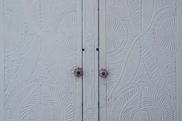 Apart Daire, 2 Yatak Odası, Kısmi Deniz Manzaralı