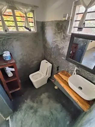 Banyo