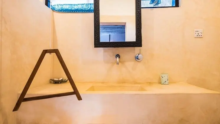 Comfort Bungalov