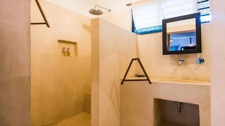 Comfort Bungalov