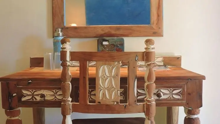 Design Bungalov