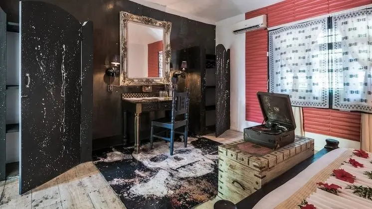 Design Bungalov