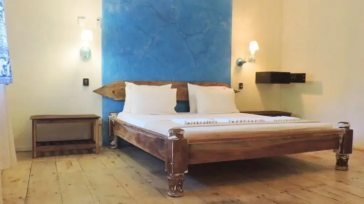 Design Bungalov