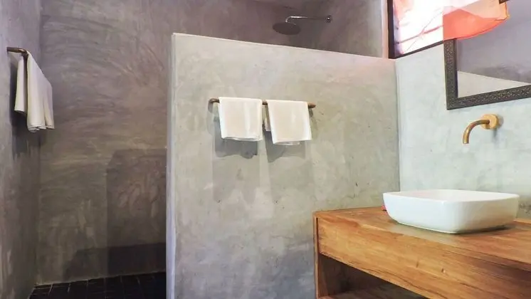 Design Bungalov