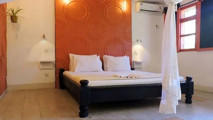 Design Bungalov