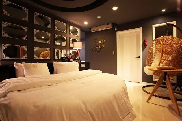 Oda (Diamond (1pc - GTX1660super Netflix+W)