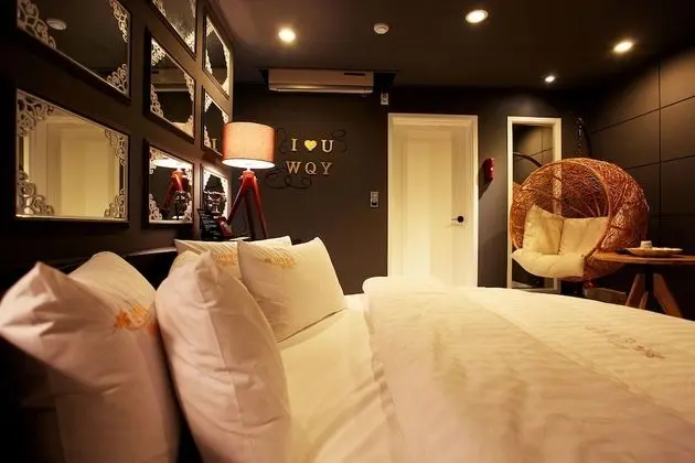 Oda (Diamond (1pc - GTX1660super Netflix+W)