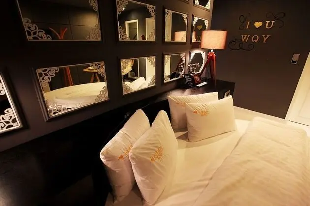 Oda (Diamond (1pc - GTX1660super Netflix+W)