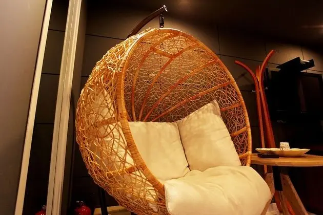 Oda (Diamond (1pc - GTX1660super Netflix+W)