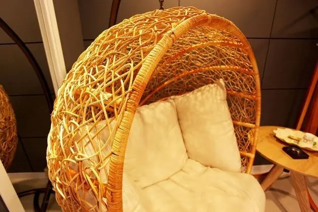 Oda (Diamond (1pc - GTX1660super Netflix+W)