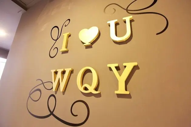 Oda (Diamond (1pc - GTX1660super Netflix+W)