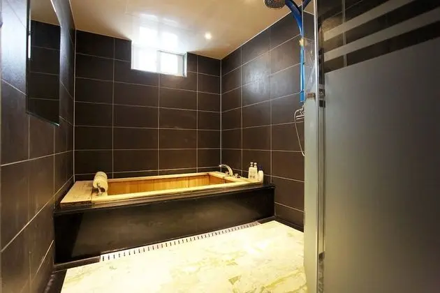 Oda (Diamond (1pc - GTX1660super Netflix+W)