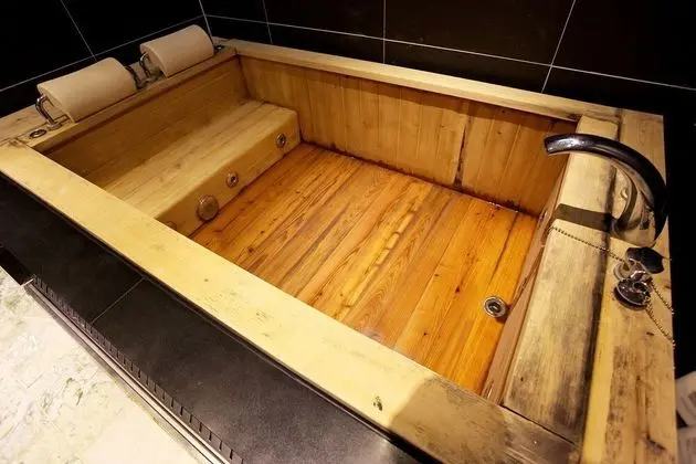 Oda (Diamond (1pc - GTX1660super Netflix+W)