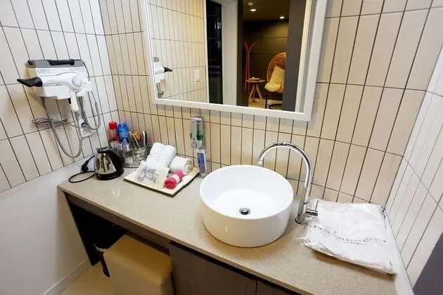 Oda (Diamond (1pc - GTX1660super Netflix+W)