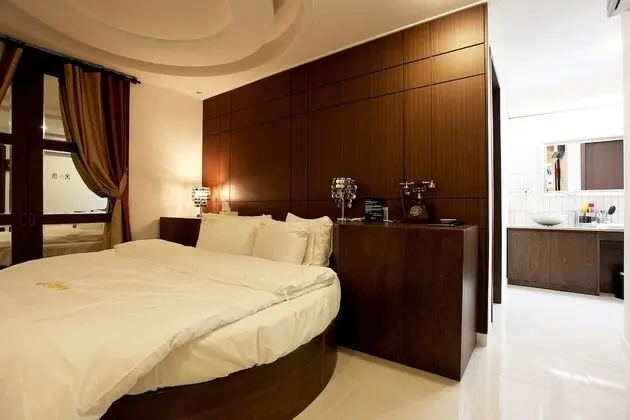 Oda (Diamond (1pc - GTX1660super Netflix+W)