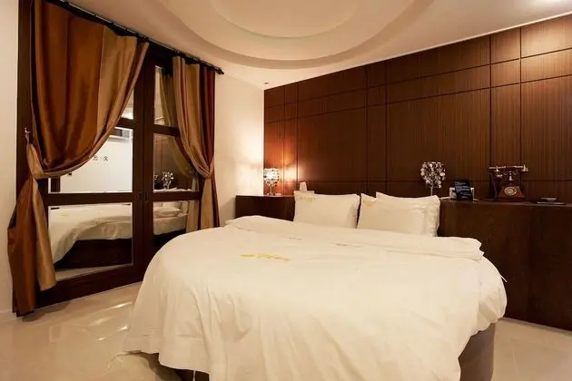 Oda (Diamond (1pc - GTX1660super Netflix+W)