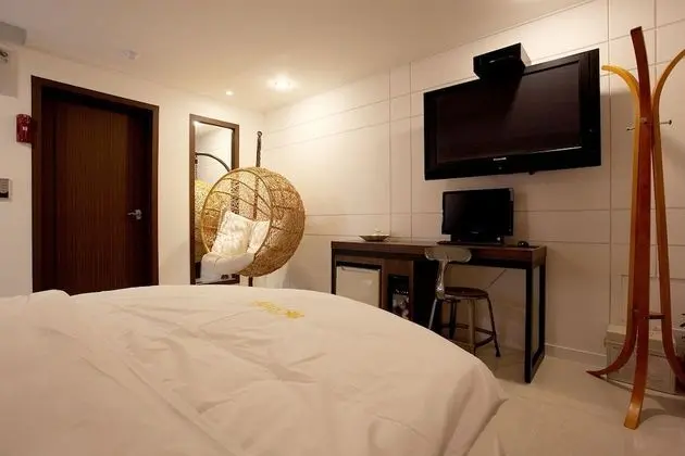 Oda (Diamond (1pc - GTX1660super Netflix+W)