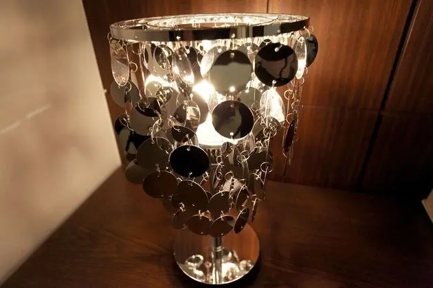 Oda (Diamond (1pc - GTX1660super Netflix+W)