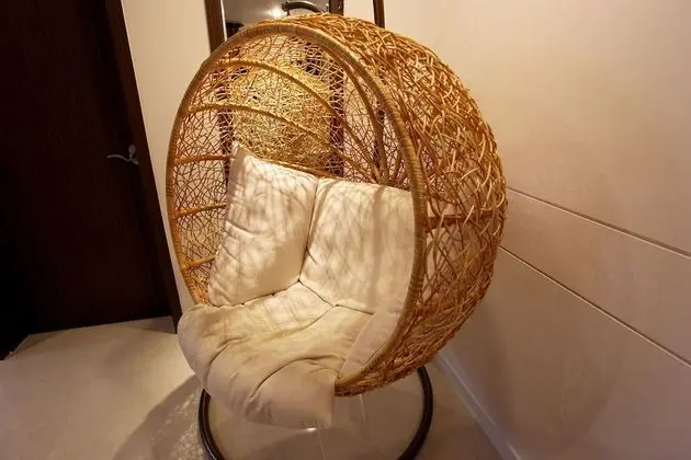 Oda (Diamond (1pc - GTX1660super Netflix+W)