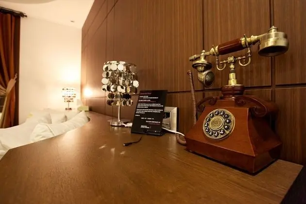 Oda (Diamond (1pc - GTX1660super Netflix+W)