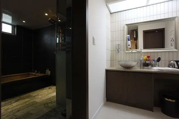 Oda (Diamond (1pc - GTX1660super Netflix+W)