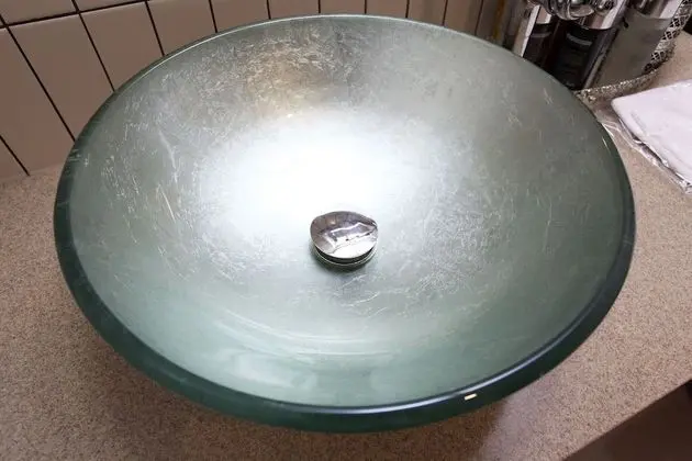 Oda (Diamond (1pc - GTX1660super Netflix+W)