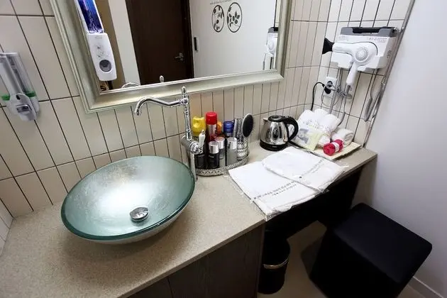 Oda (Diamond (1pc - GTX1660super Netflix+W)