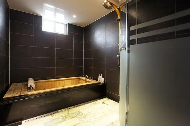 Oda (Diamond (1pc - GTX1660super Netflix+W)