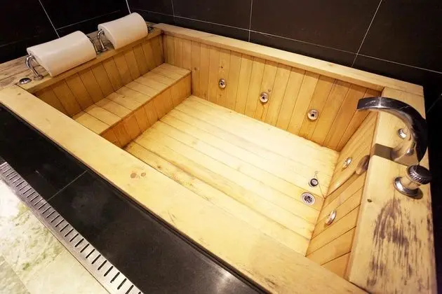 Oda (Diamond (1pc - GTX1660super Netflix+W)