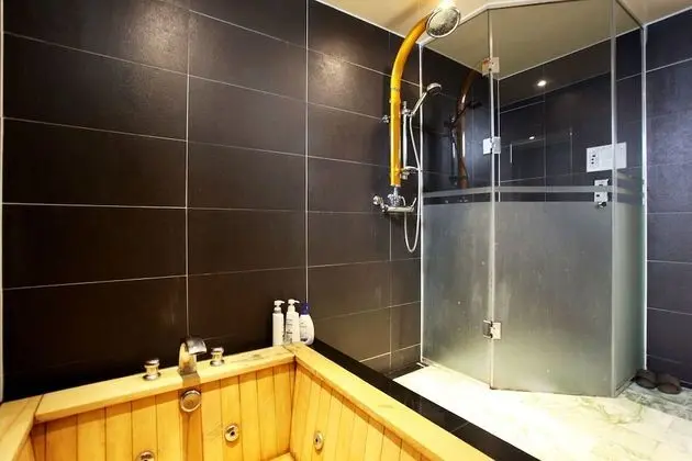 Oda (Diamond (1pc - GTX1660super Netflix+W)